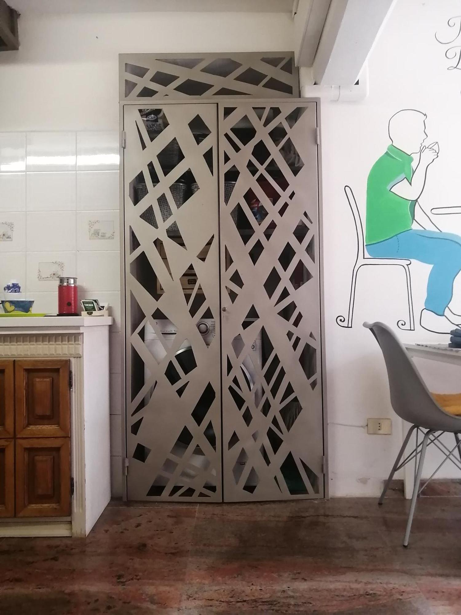 Sweet Sweet Home Tolve Ngoại thất bức ảnh