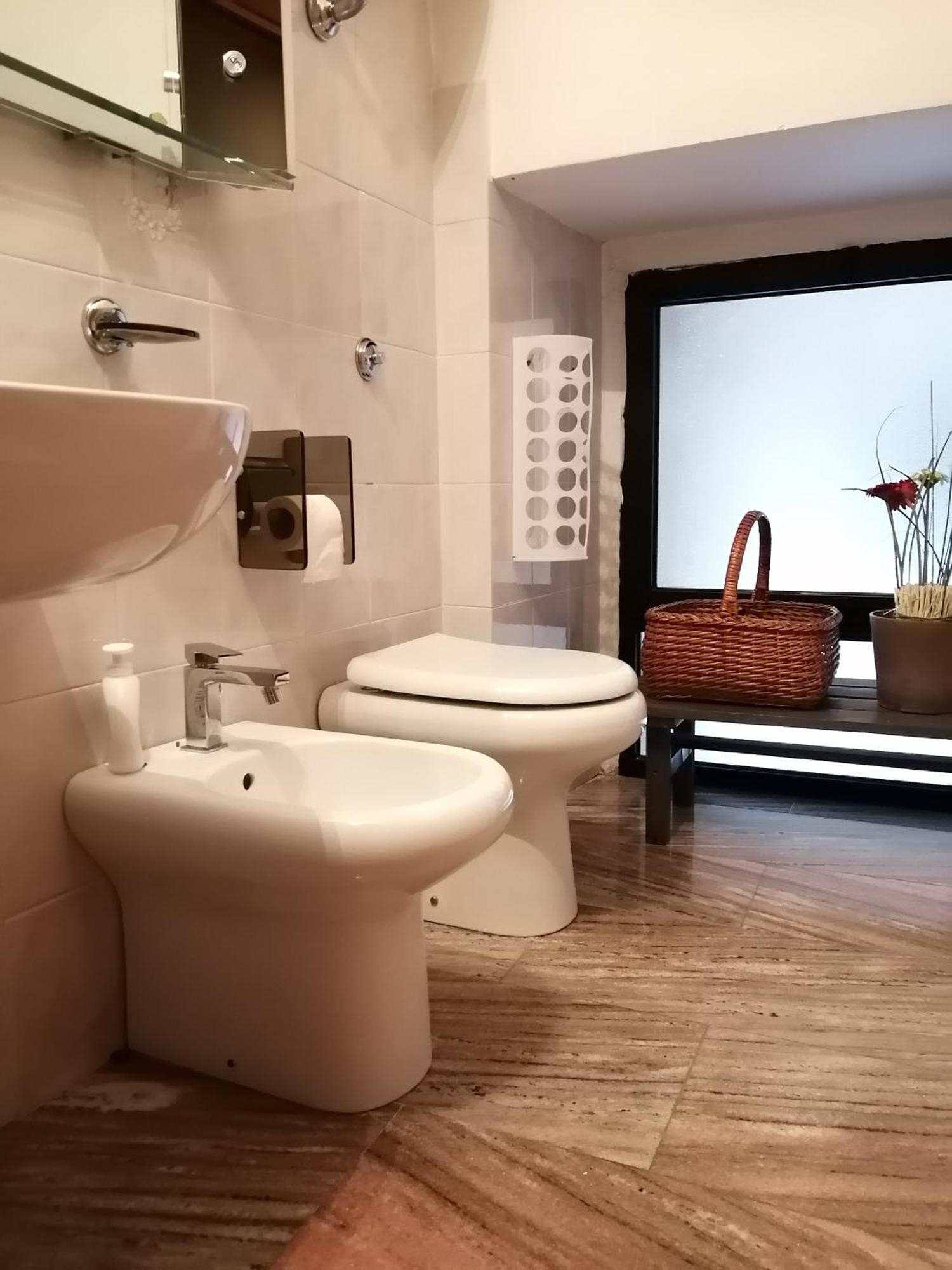 Sweet Sweet Home Tolve Ngoại thất bức ảnh