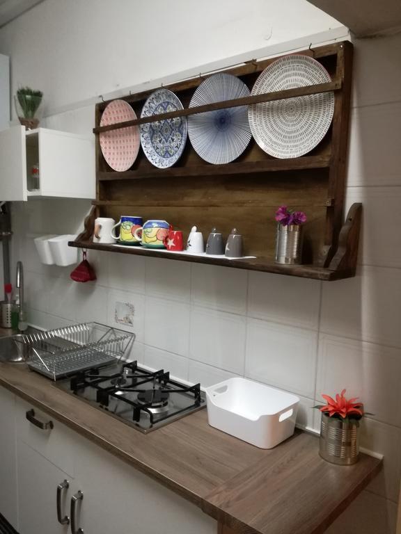 Sweet Sweet Home Tolve Ngoại thất bức ảnh