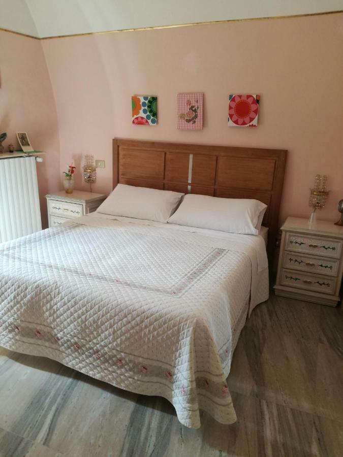 Sweet Sweet Home Tolve Ngoại thất bức ảnh
