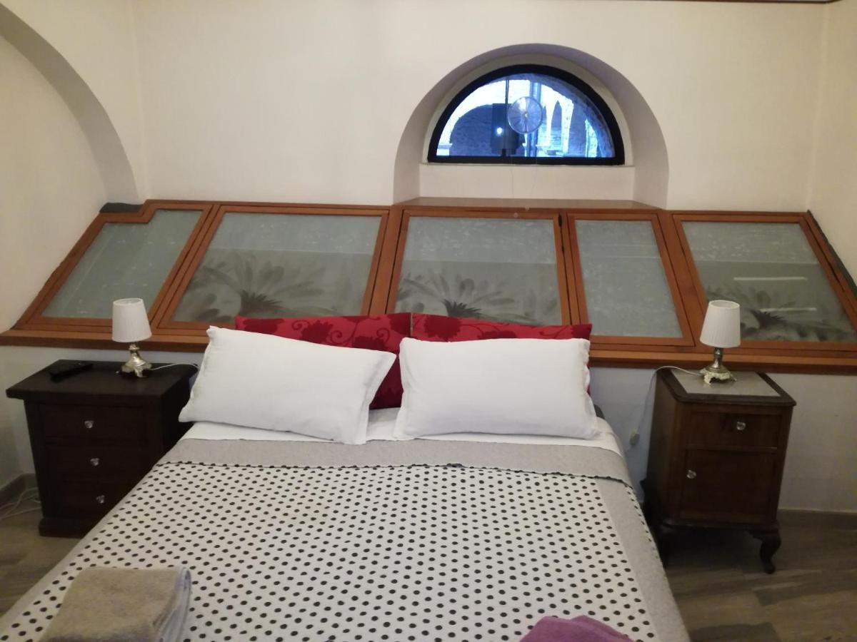 Sweet Sweet Home Tolve Ngoại thất bức ảnh